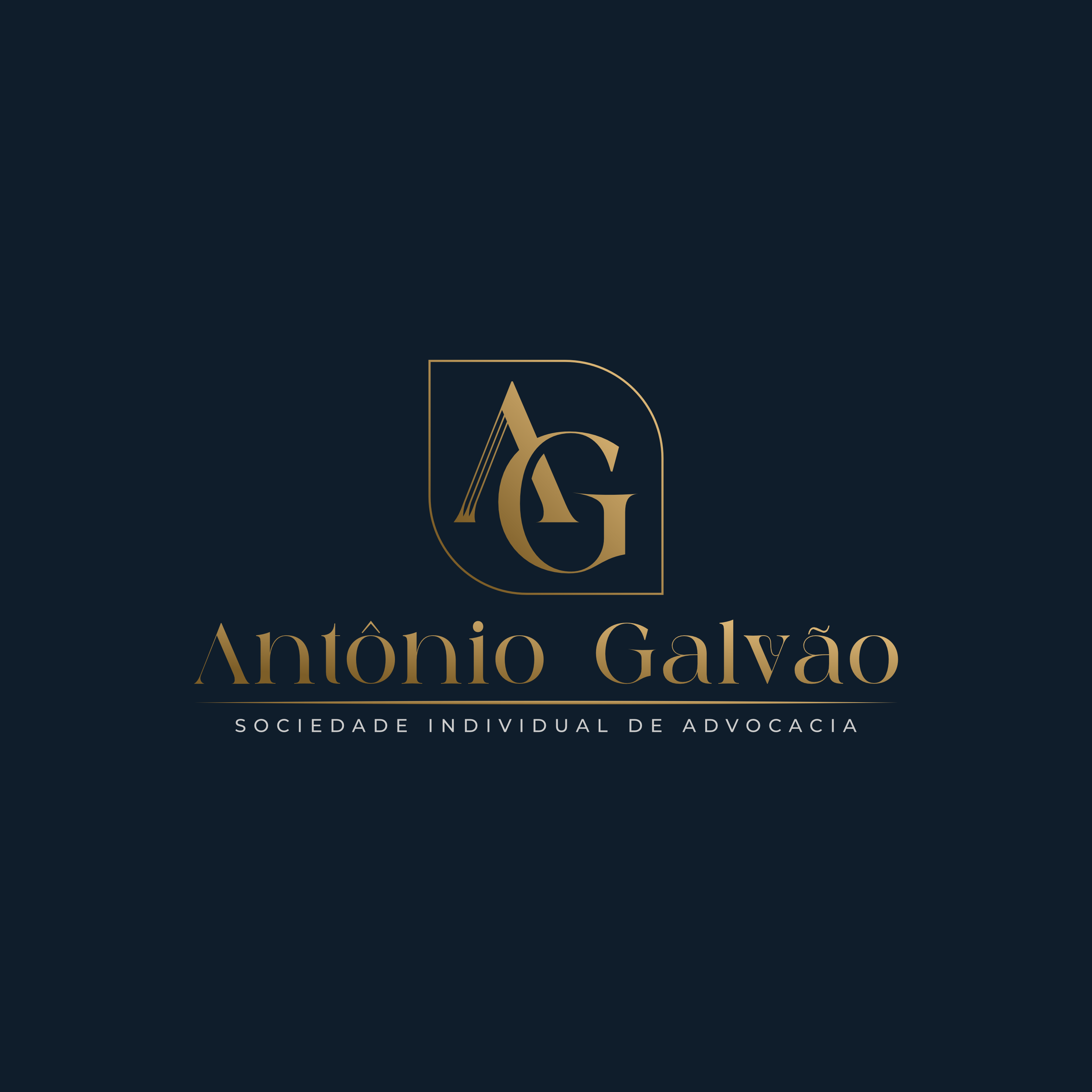 Antônio Galvão