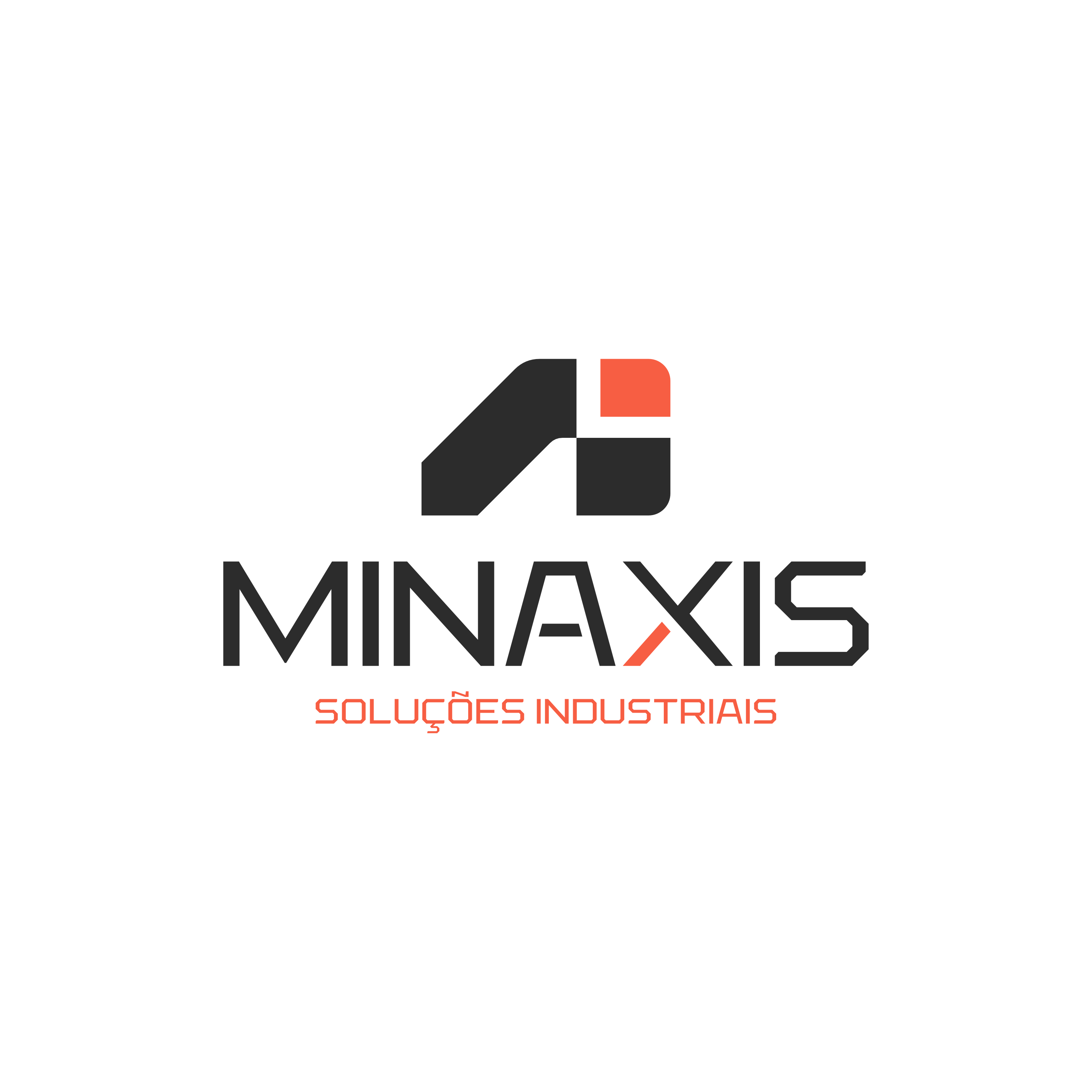 Minaxis